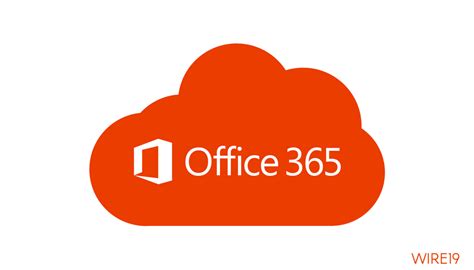 365 online
